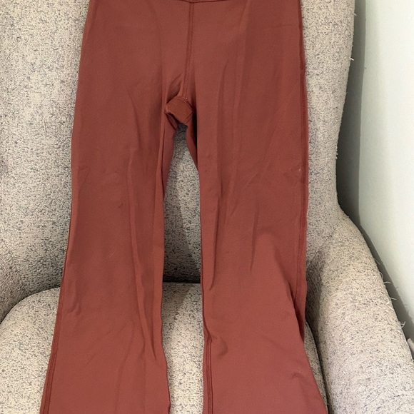 Lululemon Groove Pant - Picture 5 of 6